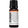 image:imagePlant Therapy Blood Orange Essential Oil 30 mL 1 oz Pure Orange Oil13 Ounce Pack of 12