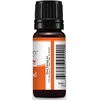image:imagePlant Therapy Blood Orange Essential Oil 30 mL 1 oz Pure Orange Oil13 Ounce Pack of 12