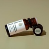 image:imagePlant Therapy Himalayan Cedarwood Essential Oil 10 mL 13 oz 100 Pure Undiluted Refreshing Aromatherapy for Mental Focus and ClearCedarwood