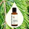 image:imagePlant Therapy Himalayan Cedarwood Essential Oil 10 mL 13 oz 100 Pure Undiluted Refreshing Aromatherapy for Mental Focus and ClearCedarwood