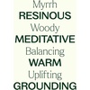 image:imagePlant Therapy Himalayan Cedarwood Essential Oil 10 mL 13 oz 100 Pure Undiluted Refreshing Aromatherapy for Mental Focus and ClearCedarwood