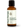 image:imagePlant Therapy Himalayan Cedarwood Essential Oil 10 mL 13 oz 100 Pure Undiluted Refreshing Aromatherapy for Mental Focus and ClearCedarwood