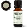 image:imagePlant Therapy Himalayan Cedarwood Essential Oil 10 mL 13 oz 100 Pure Undiluted Refreshing Aromatherapy for Mental Focus and ClearCedarwood
