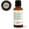 image:imagePlant Therapy Himalayan Cedarwood Essential Oil 10 mL 13 oz 100 Pure Undiluted Refreshing Aromatherapy for Mental Focus and ClearCedarwood