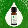 image:imagePlant Therapy Lime Steam Distilled Essential Oil 10 mL 13 oz 100 Pure Undiluted Fresh Scent Mood Boosting Immune SupportLime Steam Distilled