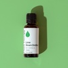 image:imagePlant Therapy Lime Steam Distilled Essential Oil 10 mL 13 oz 100 Pure Undiluted Fresh Scent Mood Boosting Immune SupportLime Steam Distilled