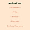 image:imagePlant Therapy Nature Shield Spray 4 oz DEETFree Outdoor Essential4 Fl Oz Pack of 1