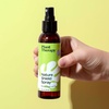image:imagePlant Therapy Nature Shield Spray 4 oz DEETFree Outdoor Essential4 Fl Oz Pack of 1