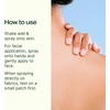 image:imagePlant Therapy Nature Shield Spray 4 oz DEETFree Outdoor Essential4 Fl Oz Pack of 2