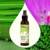 image:imagePlant Therapy Nature Shield Spray 4 oz DEETFree Outdoor Essential4 Fl Oz Pack of 2