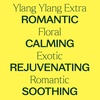 image:imagePlant Therapy Ylang Ylang Extra Essential Oil 30 mL 1 oz 100 Pure Undiluted Stress Relief Mood BoostingYlang Ylang Extra