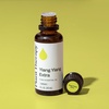 image:imagePlant Therapy Ylang Ylang Extra Essential Oil 30 mL 1 oz 100 Pure Undiluted Stress Relief Mood BoostingYlang Ylang Extra