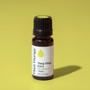 image:imagePlant Therapy Ylang Ylang Extra Essential Oil 30 mL 1 oz 100 Pure Undiluted Stress Relief Mood BoostingYlang Ylang Extra