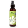 image:imagePlant Therapy Nature Shield Spray 4 oz DEETFree Outdoor Essential4 Fl Oz Pack of 1