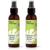 image:imagePlant Therapy Nature Shield Spray 4 oz DEETFree Outdoor Essential4 Fl Oz Pack of 2