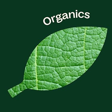 Plant Therapy | Organic Oils, Roll‑On Blends & Diffuser Accessories，Bring Natural Wellness Into Your Everyday Life