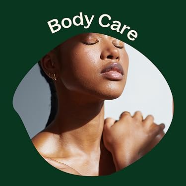Plant Therapy | Organic Oils, Roll‑On Blends & Diffuser Accessories，Bring Natural Wellness Into Your Everyday Life