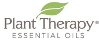 Plant Therapy Essential Oil Shop