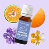 image:imagePlant Therapy KidSafe Calming The Child Essential Oil Blend 10 mL 13 oz amp KidSafe Sniffle Stopper Essential Oil Blend 10 mL 13 oz