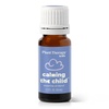 image:imagePlant Therapy KidSafe Calming The Child Essential Oil Blend 10 mL 13 oz amp KidSafe Sniffle Stopper Essential Oil Blend 10 mL 13 oz
