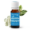image:imagePlant Therapy KidSafe Calming The Child Essential Oil Blend 10 mL 13 oz amp KidSafe Sniffle Stopper Essential Oil Blend 10 mL 13 oz