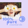 image:imagePlant Therapy KidSafe Calming The Child Essential Oil Blend 10 mL 13 oz amp KidSafe Sniffle Stopper Essential Oil Blend 10 mL 13 oz