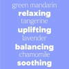 image:imagePlant Therapy KidSafe Calming The Child Essential Oil Blend 10 mL 13 oz amp KidSafe Sniffle Stopper Essential Oil Blend 10 mL 13 oz