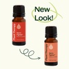 image:imagePlant Therapy Germ Fighter Essential Oil Blend 100 mL 33 oz Pure