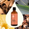 image:imagePlant Therapy Germ Fighter Essential Oil Blend 100 mL 33 oz Pure