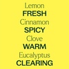 image:imagePlant Therapy Germ Fighter Essential Oil Blend 100 mL 33 oz Pure