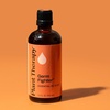image:imagePlant Therapy Germ Fighter Essential Oil Blend 100 mL 33 oz Pure