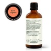 image:imagePlant Therapy Germ Fighter Essential Oil Blend 100 mL 33 oz Pure