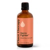 image:imagePlant Therapy Germ Fighter Essential Oil Blend 100 mL 33 oz Pure
