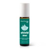 image:imagePlant Therapy KidSafe Shield Me Essential Oil Blend PreDiluted Roll On 10 mL 13 oz amp KidSafe Itch Away Essential Oil Blend PreDiluted RollOn 10 mL 13 oz
