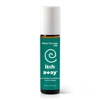 image:imagePlant Therapy KidSafe Shield Me Essential Oil Blend PreDiluted Roll On 10 mL 13 oz amp KidSafe Itch Away Essential Oil Blend PreDiluted RollOn 10 mL 13 oz