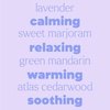 image:imagePlant Therapy KidSafe Sweet Dreams Essential Oil Blend PreDiluted RollOn 10 mL 13 oz amp KidSafe Nighty Night Essential Oil Blend for Sleep PreDiluted RollOn 10 mL 13 oz
