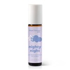 image:imagePlant Therapy KidSafe Sweet Dreams Essential Oil Blend PreDiluted RollOn 10 mL 13 oz amp KidSafe Nighty Night Essential Oil Blend for Sleep PreDiluted RollOn 10 mL 13 oz