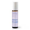 image:imagePlant Therapy KidSafe Sweet Dreams Essential Oil Blend PreDiluted RollOn 10 mL 13 oz amp KidSafe Nighty Night Essential Oil Blend for Sleep PreDiluted RollOn 10 mL 13 oz