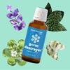 image:imagePlant Therapy Kids Destroyer Essential Oil Blend 30 mL 1 oz 100 Pure Undiluted Natural Aromatherapy Guard from Illness Immune Support Blend for Kids