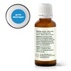 image:imagePlant Therapy Kids Destroyer Essential Oil Blend 30 mL 1 oz 100 Pure Undiluted Natural Aromatherapy Guard from Illness Immune Support Blend for Kids
