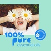image:imagePlant Therapy Kids Destroyer Essential Oil Blend 30 mL 1 oz 100 Pure Undiluted Natural Aromatherapy Guard from Illness Immune Support Blend for Kids
