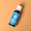 image:imagePlant Therapy Kids Destroyer Essential Oil Blend 30 mL 1 oz 100 Pure Undiluted Natural Aromatherapy Guard from Illness Immune Support Blend for Kids