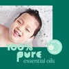 image:imagePlant Therapy Kids Shampoo Booster Essential Oil Blend 10 mL 13 oz Naturally Cleanse Buildup Soften amp Strengthen Hair