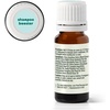 image:imagePlant Therapy Kids Shampoo Booster Essential Oil Blend 10 mL 13 oz Naturally Cleanse Buildup Soften amp Strengthen Hair