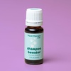 image:imagePlant Therapy Kids Shampoo Booster Essential Oil Blend 10 mL 13 oz Naturally Cleanse Buildup Soften amp Strengthen Hair