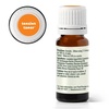 image:imagePlant Therapy Kids Tension Tamer Essential Oil Blend 10 mL 13 oz 100 Pure Undiluted Tension Headache Relief for Head and Neck