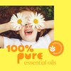 image:imagePlant Therapy Kids Tension Tamer Essential Oil Blend 10 mL 13 oz 100 Pure Undiluted Tension Headache Relief for Head and Neck