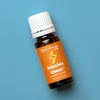 image:imagePlant Therapy Kids Tension Tamer Essential Oil Blend 10 mL 13 oz 100 Pure Undiluted Tension Headache Relief for Head and Neck