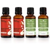 image:imagePlant Therapy Germ Fighter Blend All Natural MultiSurface Cleaner Concentrate 30 mL 2Pack amp Defender Blend All Natural MultiSurface Cleaner Concentrate Use to Clean Countertops 30 mL 2Pack