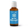 image:imagePlant Therapy Kids Destroyer Essential Oil Blend 30 mL 1 oz 100 Pure Undiluted Natural Aromatherapy Guard from Illness Immune Support Blend for Kids